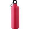 ELMERI juomapullo 750ml TERÄS