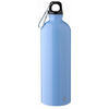 ELMERI juomapullo 750ml TERÄS