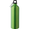 ELMERI juomapullo 750ml TERÄS