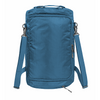 Halfar - Outdoor urheilulaukku (HF8037)