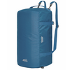 Halfar - Outdoor urheilulaukku (HF8037)