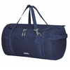 Halfar - Outdoor urheilulaukku (HF8037)