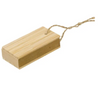 - Kingston muistivihko (967390)