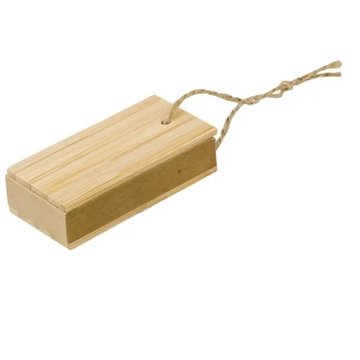 - Kingston muistivihko (967390)