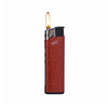 PROF - Fixflame Shiny Red elektroninen sytkäri (40804633)