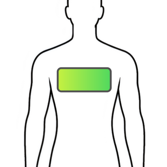 PAINATUSTYÖT  RINTA