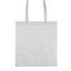 Nonwoven ostoskassi Taye (1267589)