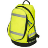 YOKO - Hi-Vis London reppu (YK8001)