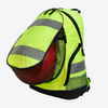 YOKO - Hi-Vis London reppu (YK8001)