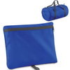 BagBase - Packaway Barrel laukku (BG150)