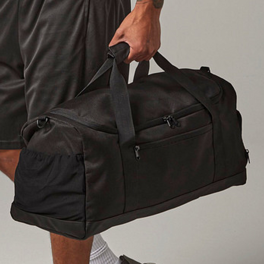 BagBase - Medium Training urheilulaukku (BG561)