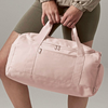 BagBase - Small Training urheilulaukku (BG560)