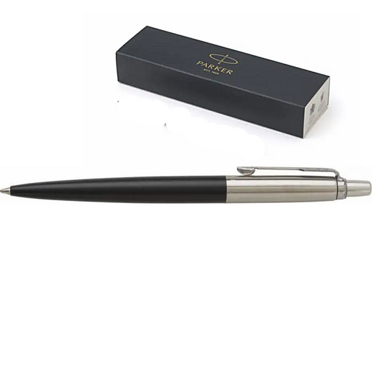 Metallikynä Parker Jotter Core (7709)