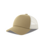 Atlantis - Record-S Cap (AT538)