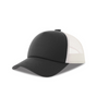 Atlantis - Record-S Cap (AT538)