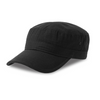 Atlantis - Army-S Cap (AT370)