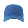 Atlantis - Reflect-S Cap (AT531)