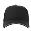 Atlantis - Reflect-S Cap (AT531)