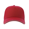 Atlantis - Reflect-S Cap (AT531)