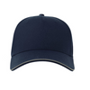 Atlantis - Reflect-S Cap (AT531)