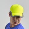 Atlantis - Helpy-S Cap (AT375)