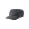 Atlantis - Tank-S Cap (AT377)