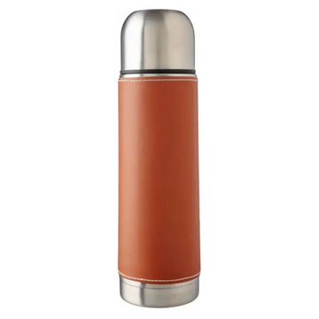 Teräspullo Bernard 400 ml (1171293)