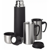 Termossetti Frieda 500 ml + 2 Muki (4678)