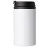 Termosmuki Gisela 300 ml (8385)