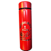 Termospullo Mary 425 ml (1171141)