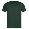 Stedman Unisex t-paita Lux (ST7000)
