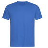 Stedman Unisex t-paita Lux (ST7000)