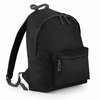 Junior Fashion reppu (BG125J)