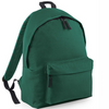 Junior Fashion reppu (BG125J)