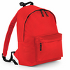 Junior Fashion reppu (BG125J)