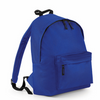 Junior Fashion reppu (BG125J)