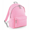 Junior Fashion reppu (BG125J)