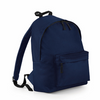 Junior Fashion reppu (BG125J)