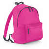 Junior Fashion reppu (BG125J)