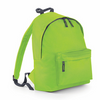Junior Fashion reppu (BG125J)