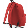 Junior Fashion reppu (BG125J)