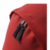 Junior Fashion reppu (BG125J)