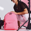 Junior Fashion reppu (BG125J)