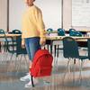 Junior Fashion reppu (BG125J)