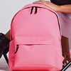 Junior Fashion reppu (BG125J)