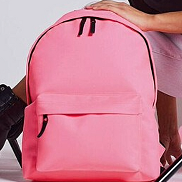 Junior Fashion reppu (BG125J)