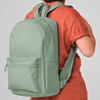 Mini Essential Fashion reppu (BG153)