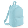 Mini Essential Fashion reppu (BG153)