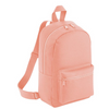 Mini Essential Fashion reppu (BG153)