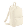 Mini Essential Fashion reppu (BG153)